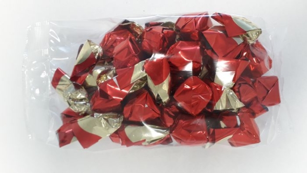 CEREZA LICOR 280 GR TRAPA 